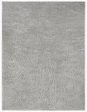 Ben Soleimani Performance Shag Handwoven Ultrifine Spun PET Rug