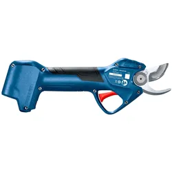 Bosch Professional, Gartenschere, Pruner Professional