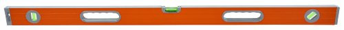 AVIT AV02031 Metalen waterpas 100 cm