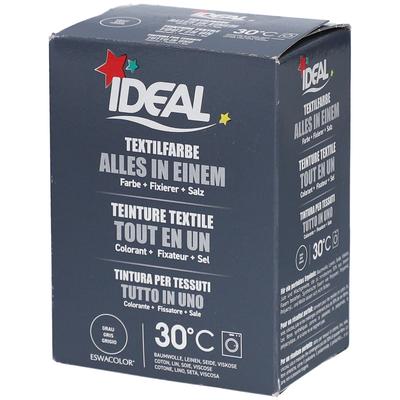 Ideal Alles in Einem grau 230 g Sonstige