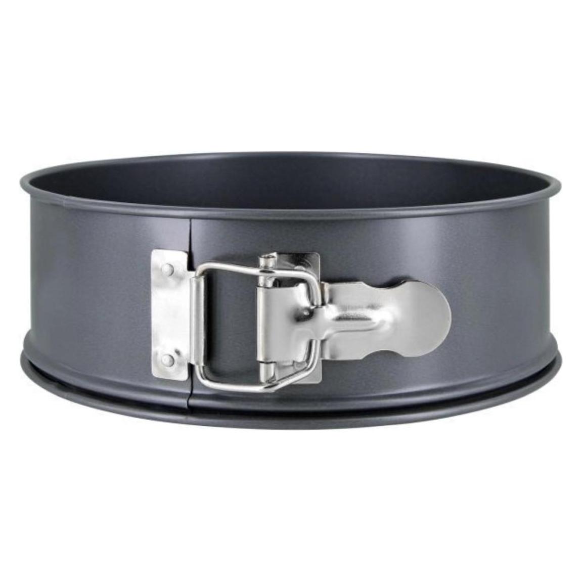 Westmark Backmeister Springform 1 Boden Antihaft (18 cm) (3258)