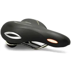 Selle Royal City Sattel Lookin Stracciatella