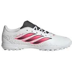 adidas Predator Club TF Fußballschuhe Herren - ftwwht/soltur/cbla