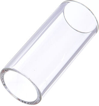 dAndrea 200 Glass Slide