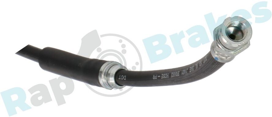 RAP BRAKES R-H0068 Brake hose
