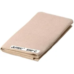 Jutec, Schweissgerät Zubehör, Spritzerschutzdecke Jt 600 Ht 1000x2000 mm