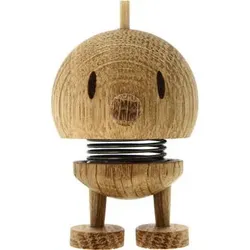 Classic Bumble Figur XS Eiche