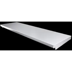 Rittal AX Schutzdach AX 2363.010