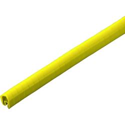 Weidmüller CLI C 2-9 GE NE CD Kennzeichnungsring Aufdruck NE Außendurchmesser-Bereich 4 bis 10 mm 1871971687