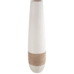 Gilde, Vase, Olbas (1x)