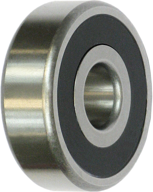 As-Pl Lager Abe9018 Für Fiat