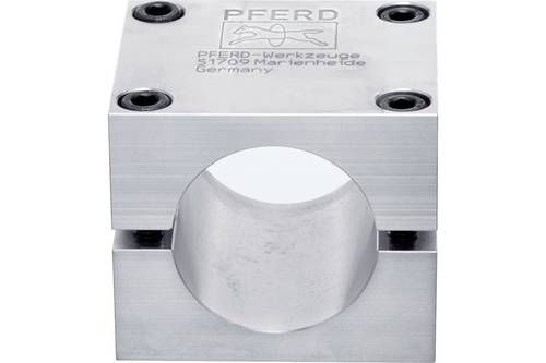 PFERD TOOLS FF 41,5 98980643 Fußflansch 1St.