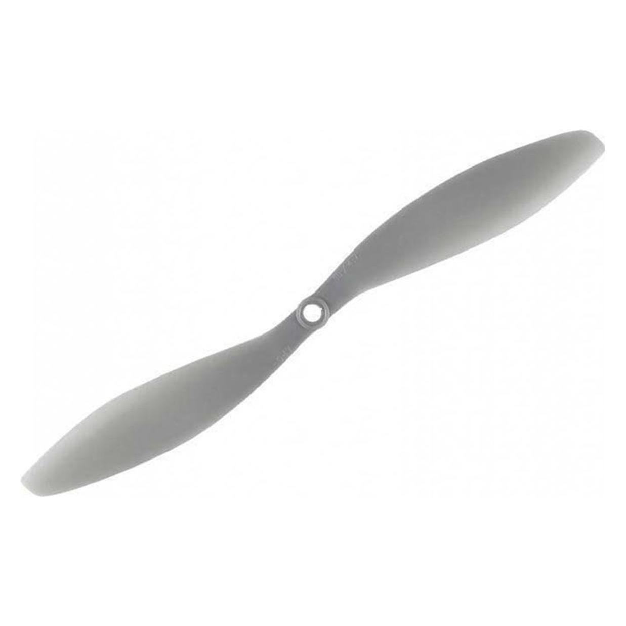 APC Propellers Slowfly-Propeller 9x6" (HCAQ9208)