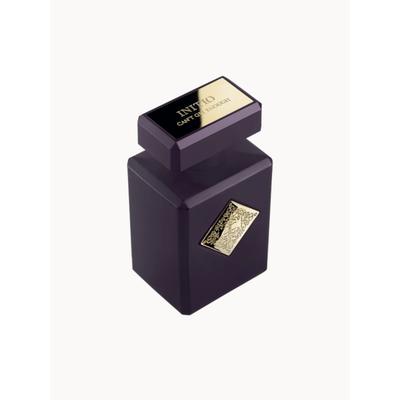 Can't Get Enough Eau de Parfum 90ml dekadent, süß von INITIO Parfums Privés
