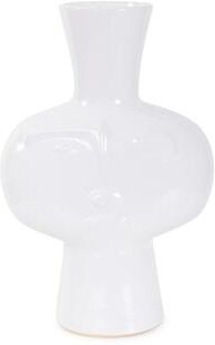 Allan Andrews Mo Vase