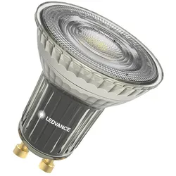 Ledvance LED-Reflektorlampe PAR16 L.PAR168036DS6.1W940
