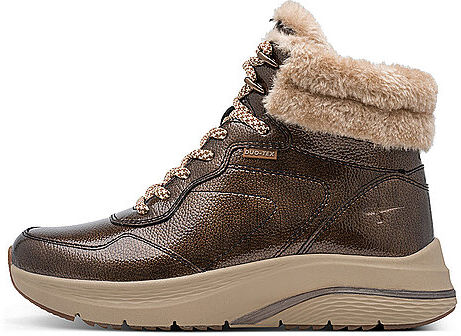 Tamaris Boots  braun   39 39
