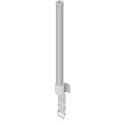 Ubiquiti AMO-5G13 Netzwerk-Antenne Sektorantenne 13 dBi