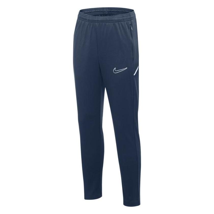 Nike DriFit Academy Hose (M) (58796260)