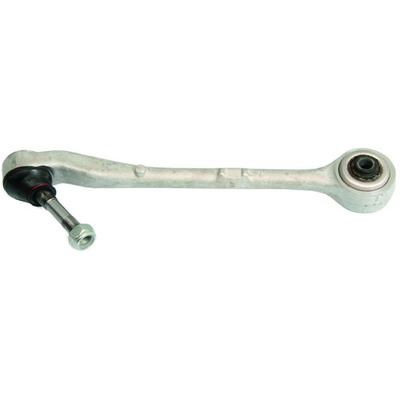 TRISCAN Lenker, Radaufhängung 8500 11518 für BMW