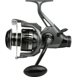 Paladin® Big Bull Warrior 2000 - Stationär-Angelrolle 2000 FD