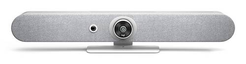 Logitech LOGI Rally Bar Mini Video conferencing Modulares 4K-Videokonferenzsystem