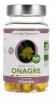 L'Herbôthicaire Huile d'Onagre Bio 60 Capsules - Pot 60 capsules
