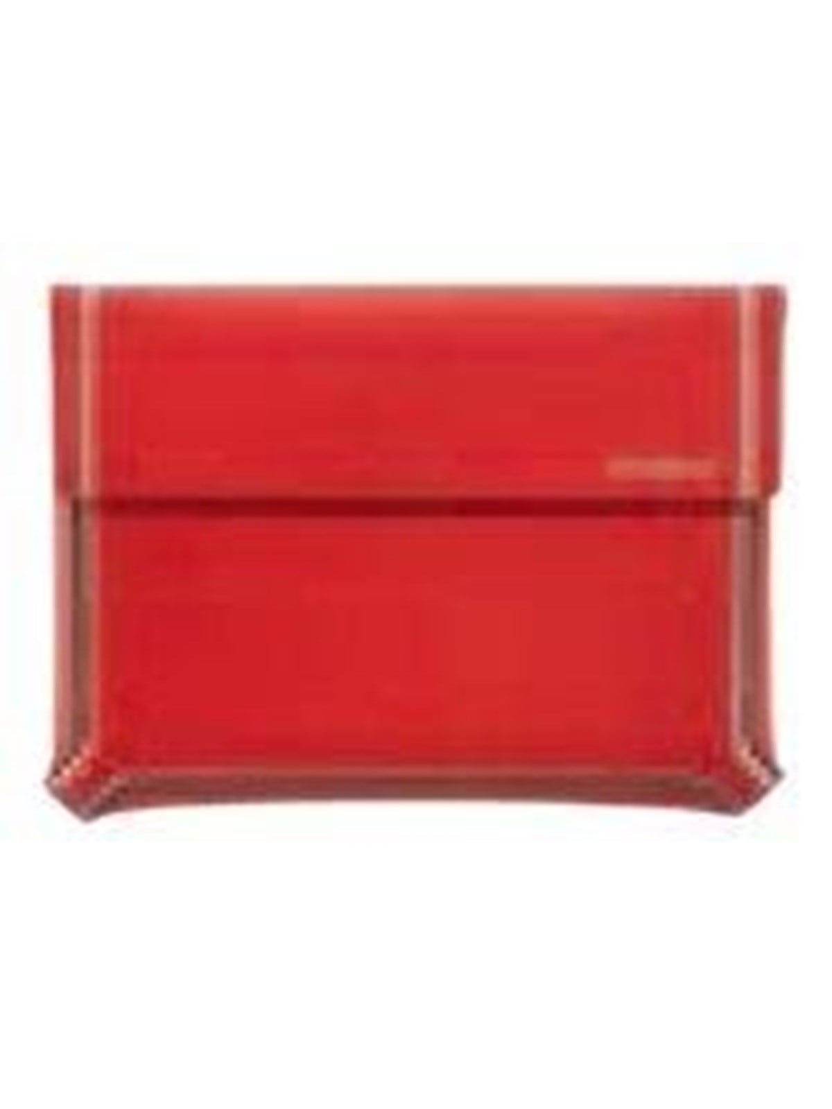 Samsonite Thermo Tech - notebook sleeve