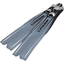 Cressi, Flossen, (42 - 43)