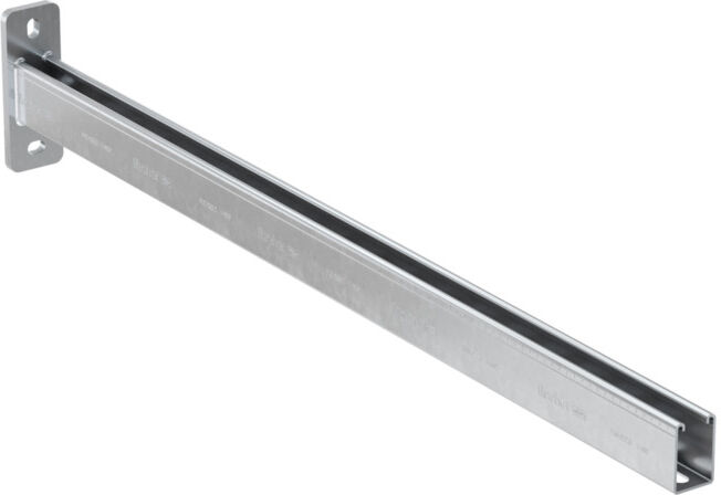 Console fischer FCA 62 - 1000 (504315)