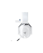 Razer Headset Blackshark V2 Pro PS Lic. white (RZ04-04530600-R3G1)