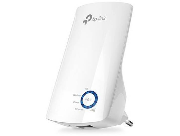 Tp-Link - Répéteur Wifi Tl-Wa850re