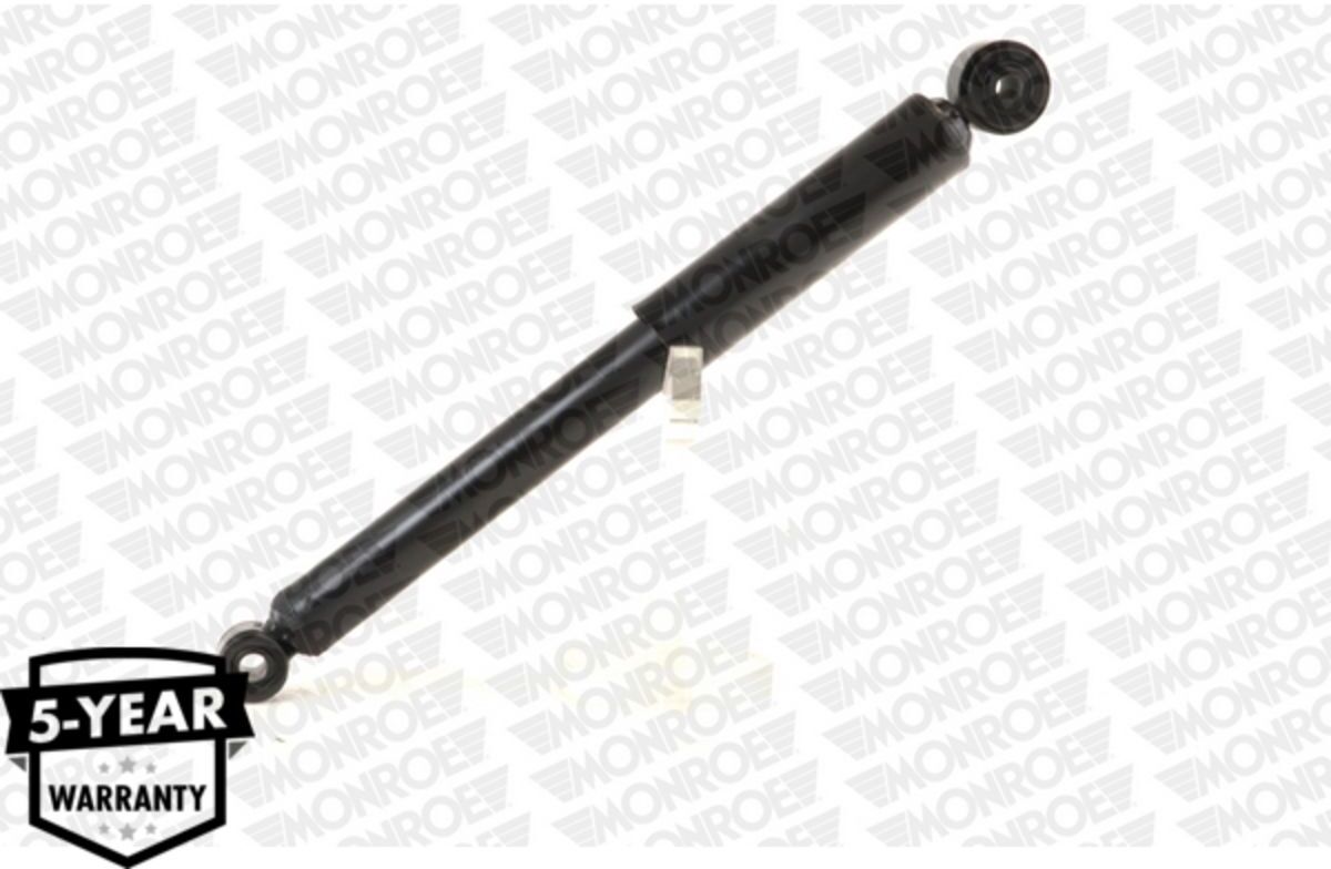 Stoßdämpfer MONROE V1501