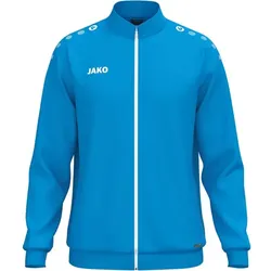 Jako Polyesterjacke One Kinder - Jako blau - 128