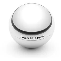 CNC Cosmetic Power Lift Cream 30ml