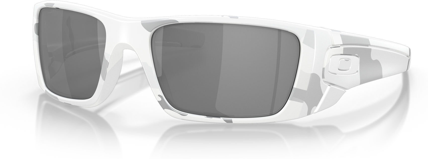 Oakley Fuel Cell OO 9096 (9096G6) 9096 G6