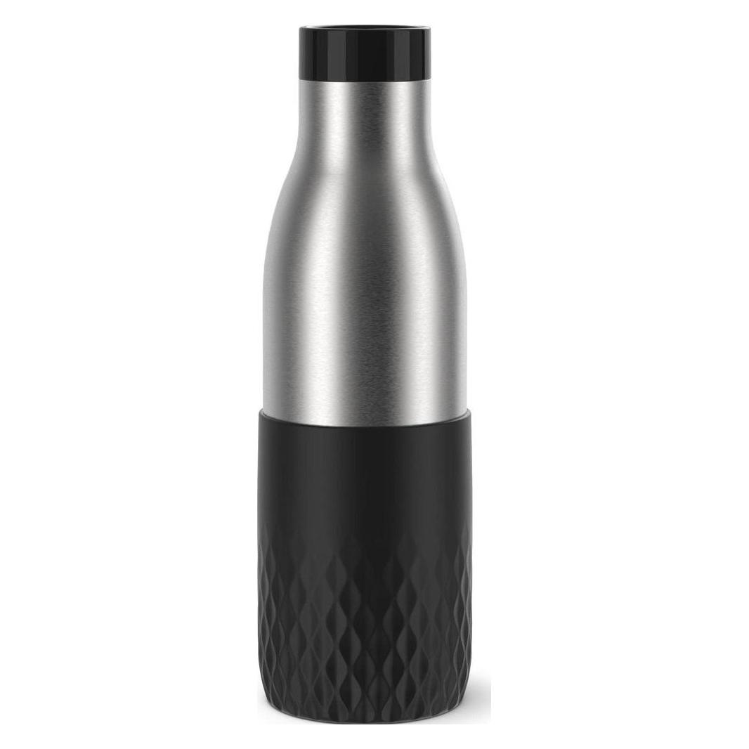 Emsa Bludrop (0.50 l) (N3110500)