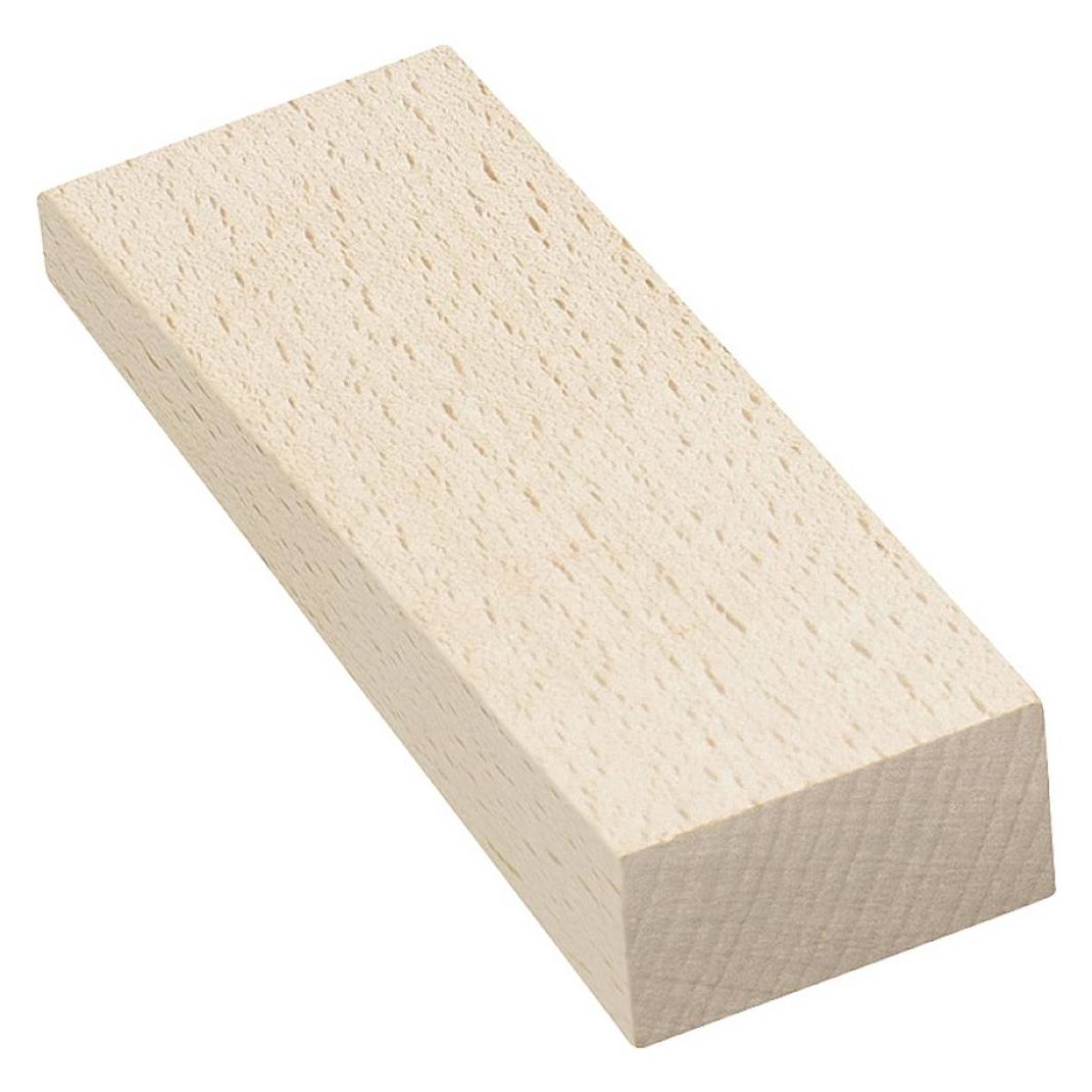 kwb Holzkeil 982310 Buchenholzkeile, 20 Stck. (Keil) (982310)