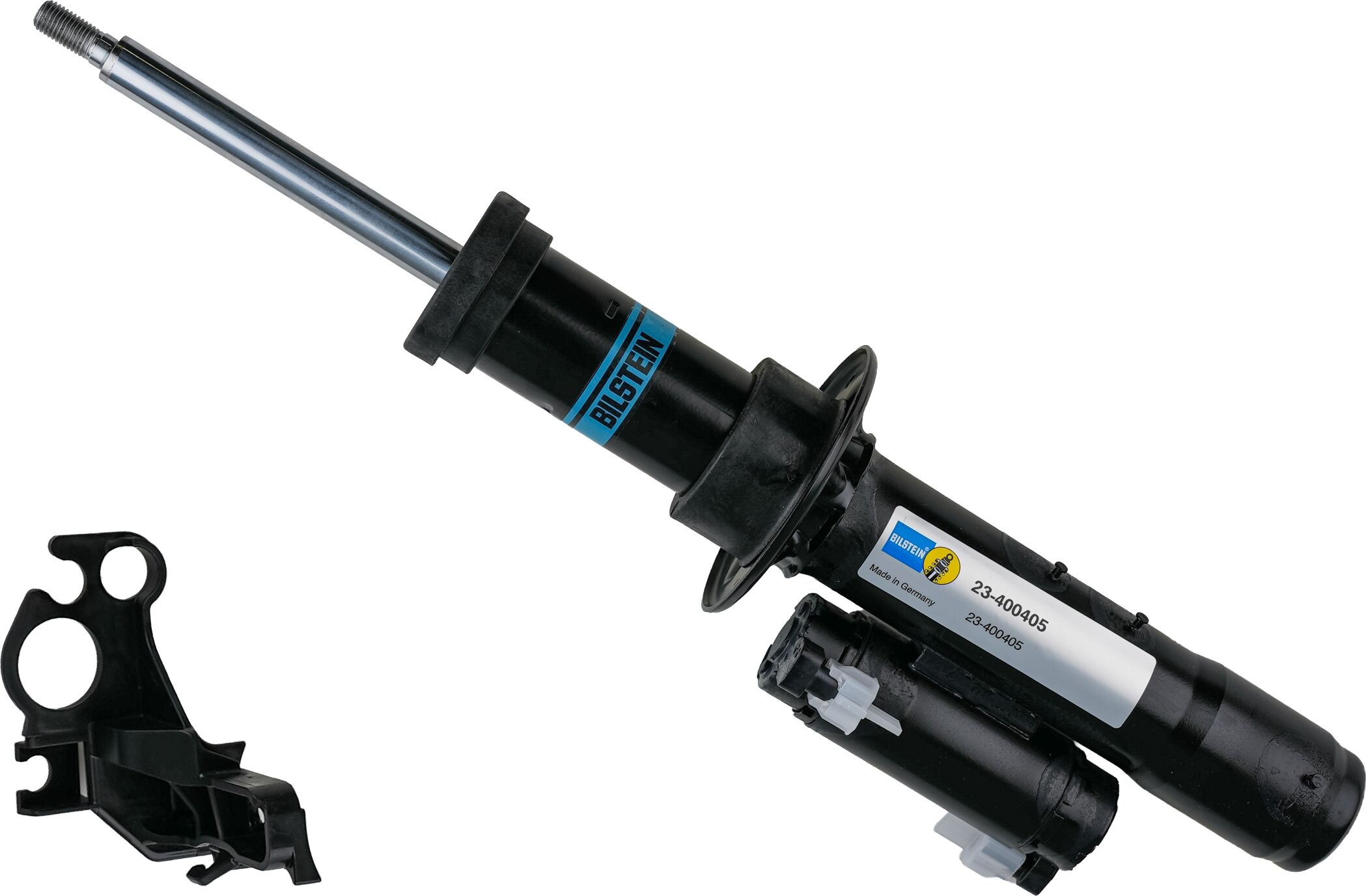 Bilstein Stoßdämpfer 23-400405 Vorderachse Rechts Für Bmw