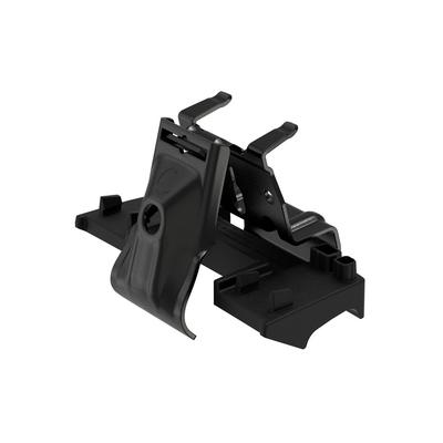 THULE Kit Flush Rail 6082