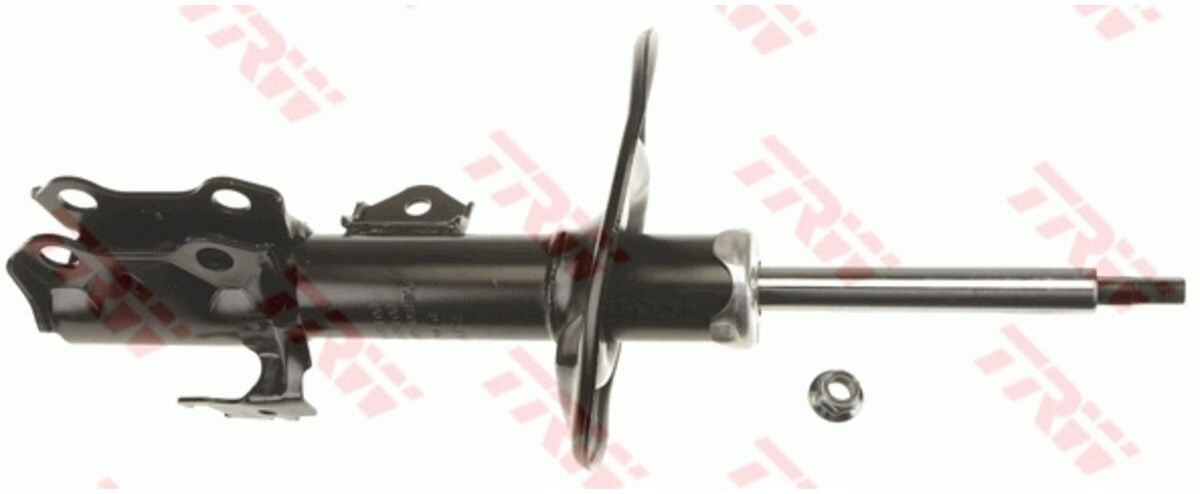 Trw Ammortizzatore SINGLE JGM1011SL