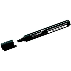 Legamaster, Marker, Presentation-Marker