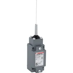 ABB Stotz S&amp;J Standard-Positionsschalter LS43M91B11