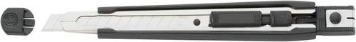 Stahlwille 77621003 Cuttermesser (1361) 1St.