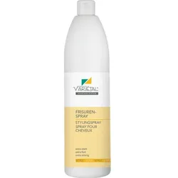 V'ARIÉTAL Frisuren/Styling Spray extra strong Nachfüllflasche 1 Liter