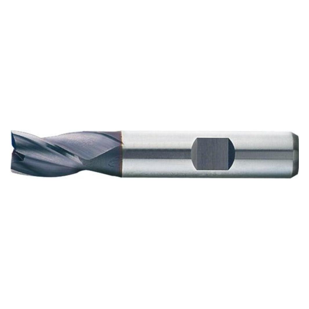 Forum Professional Solutions 3-Schn.-Fr. D327K TiCN 14,00mm FORUM (60333442)