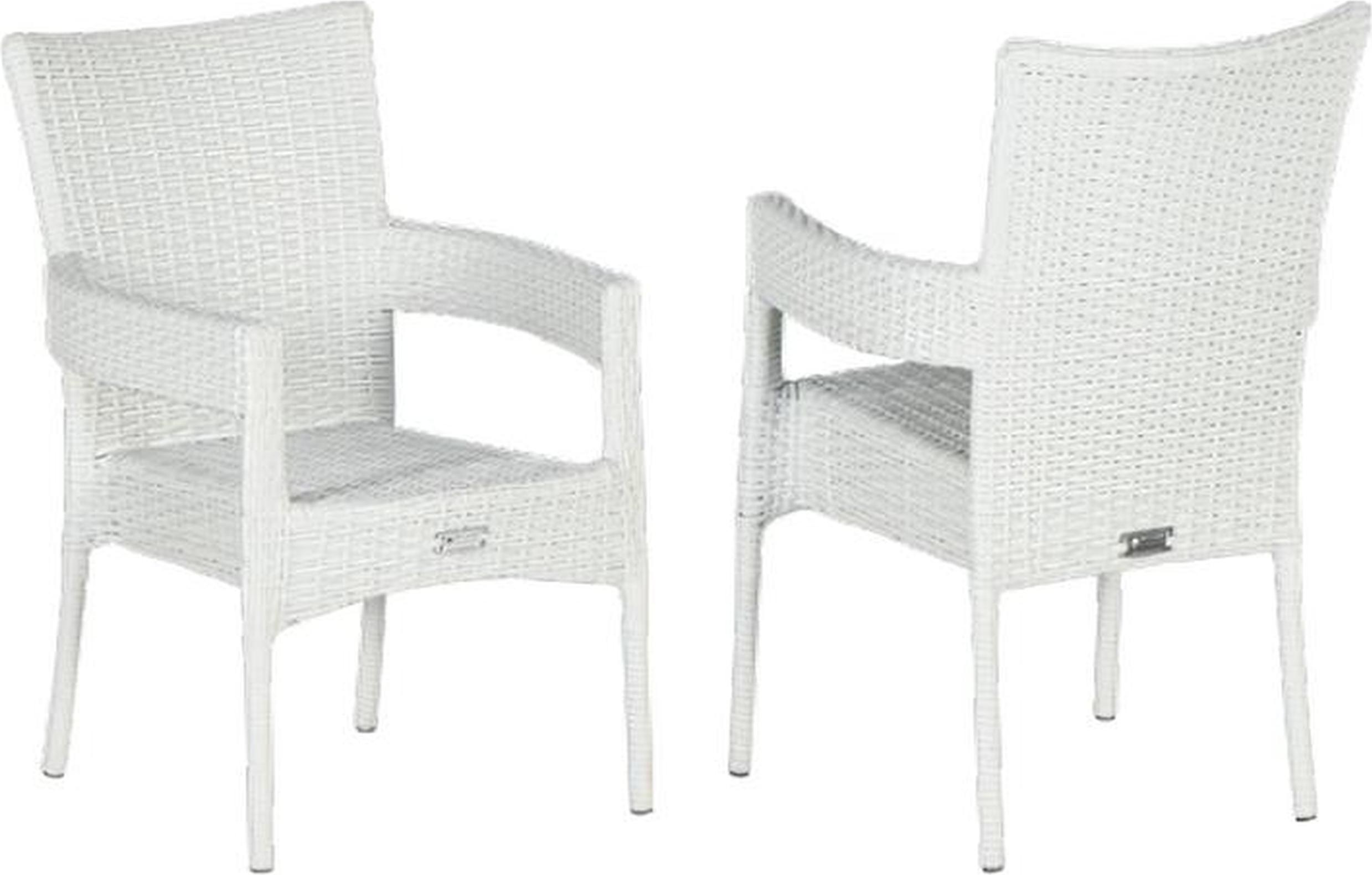 Sessel Veranda Lounge Terrasse Balkon Bequemlichkeit Praktikabilität Ästhetik