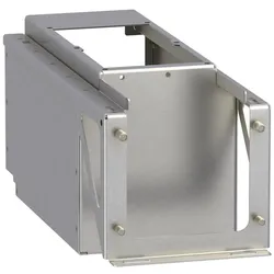 Schneider Electric VW3A99ACA08 Stahlträger für Standardstrommodul, APM, Schaltschrankintegration