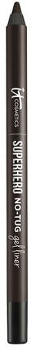 IT COSMETICS Superhero No-Tug Gel Liner Eyeliner