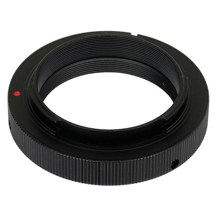 Caruba T Mount Adapter Pentax K (22454632)